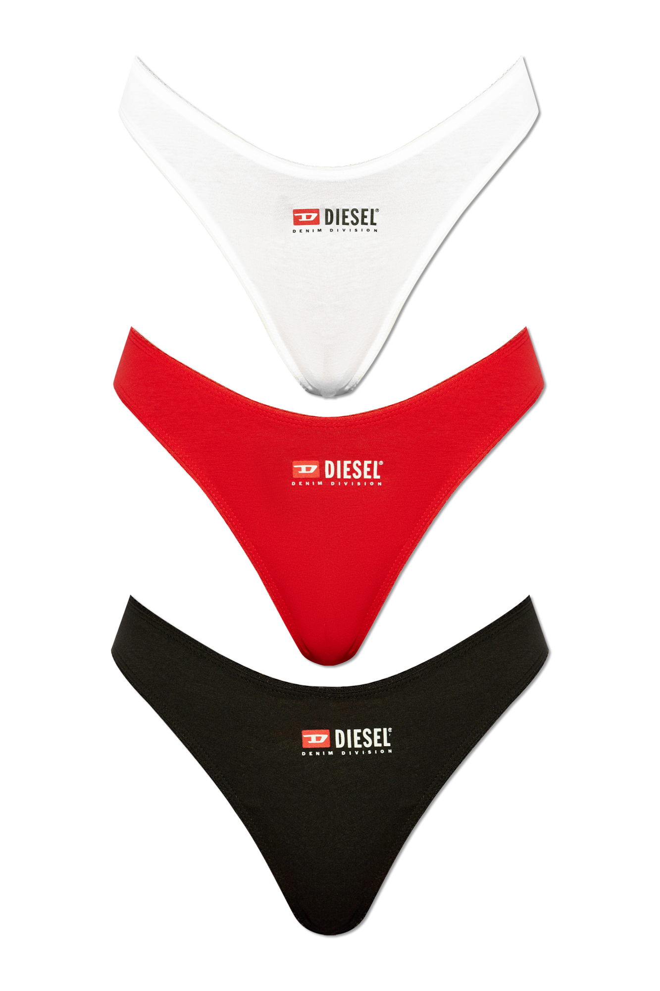 【送料&関税込】Diesel Panties Ufpn-punchy 1212745.jpg